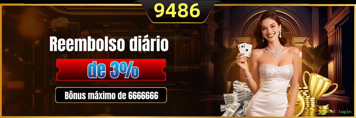 bet558 login.com bet- PLATAFORMA OFICIAL 💯bet558 login.com login